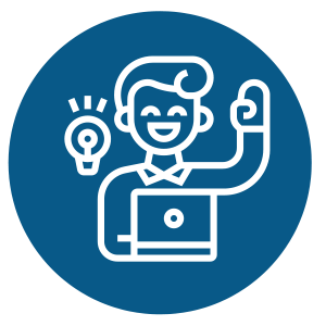 CURSO - ONLINE