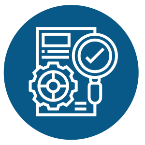 FACTURACION ELECTRÓNICA