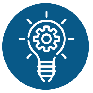 IMPLEMENTACIÓN PLATAFORMA